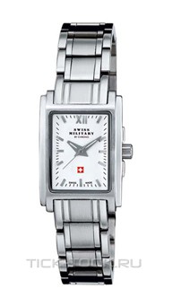 ���� Swiss Military by Chrono 20006ST-2M